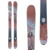 Nordica Women's Santa Ana 98 Ski 2024