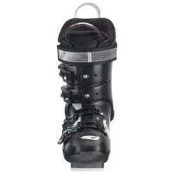 Nordica Women's Speedmachine 3 105 Ski Boot 2024 -Nordica speed1053
