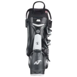 Nordica Women's Speedmachine 3 105 Ski Boot 2024 -Nordica speed1054