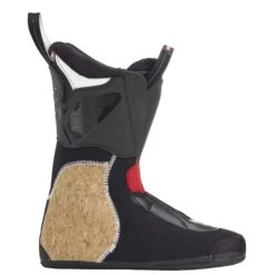 Nordica Women's Speedmachine 3 105 Ski Boot 2024 -Nordica speed1055