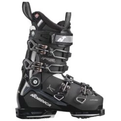 Nordica Women's Speedmachine 115 Ski Boot 2024