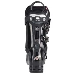 Nordica Women's Speedmachine 115 Ski Boot 2024 -Nordica speed1154