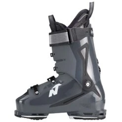 Nordica -Nordica speed1202