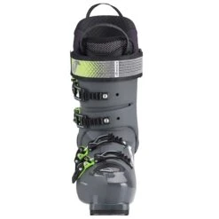 Nordica Men's Speedmachine 3 120 Ski Boot 2024 8 Nordica Men's Speedmachine 3 120 Ski Boot 2024 -Nordica speed1203
