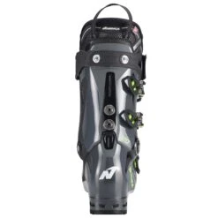 Nordica Men's Speedmachine 3 120 Ski Boot 2024 9 Nordica Men's Speedmachine 3 120 Ski Boot 2024 -Nordica speed1204