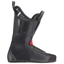 Nordica Men's Speedmachine 3 120 Ski Boot 2024 11 Nordica Men's Speedmachine 3 120 Ski Boot 2024 -Nordica speed1205