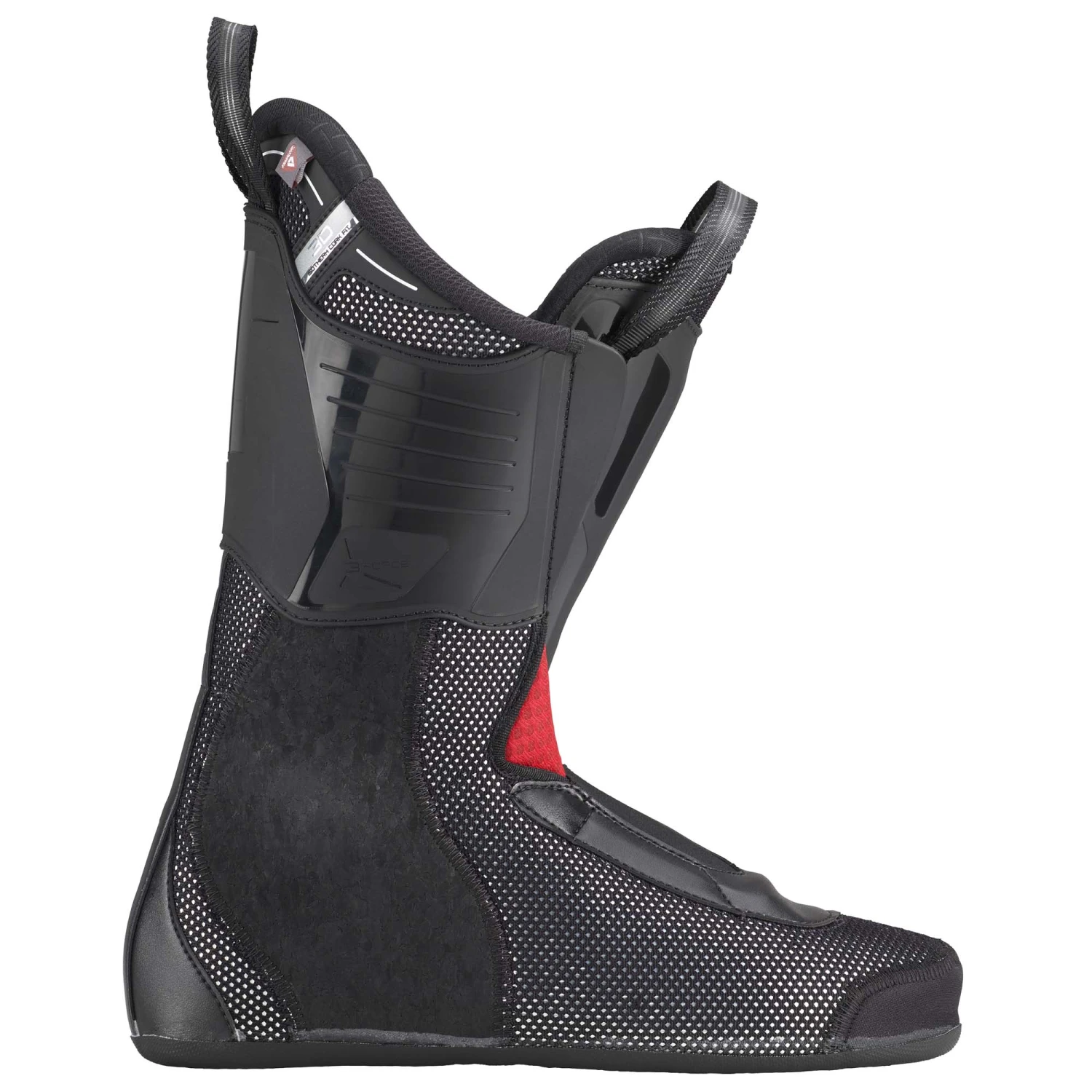 Nordica Men's Speedmachine 3 120 Ski Boot 2024 6 Nordica Men's Speedmachine 3 120 Ski Boot 2024 - Image 6