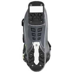 Nordica Men's Speedmachine 3 120 Ski Boot 2024 10 Nordica Men's Speedmachine 3 120 Ski Boot 2024 -Nordica speed1206