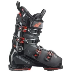Nordica Men's Speedmachine 3 130 Ski Boot 2024