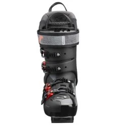 Nordica Men's Speedmachine 3 130 Ski Boot 2024 -Nordica speed1304