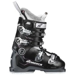 Nordica Women's Speedmachine 3 75 W Ski Boot 2024
