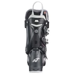 Nordica Women's Speedmachine 3 75 W Ski Boot 2024 -Nordica speed754