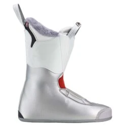 Nordica Women's Speedmachine 3 75 W Ski Boot 2024 -Nordica speed755