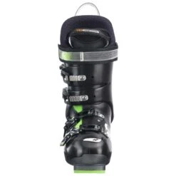 Nordica Men's Speedmachine 90 Ski Boot 2024 -Nordica speed903