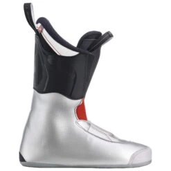 Nordica Men's Speedmachine 90 Ski Boot 2024 -Nordica speed905