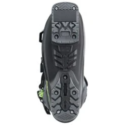 Nordica Men's Sportmachine 3 110 Ski Boot 2024 -Nordica sport1