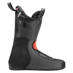 Nordica Men's Sportmachine 3 110 Ski Boot 2024 -Nordica sport3
