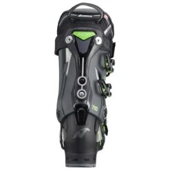 Nordica Men's Sportmachine 3 110 Ski Boot 2024 -Nordica sport4