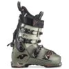 Nordica Men's Unlimited 120 DYN Ski Boot 2024