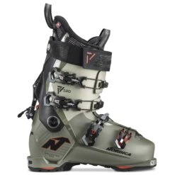 Nordica Men's Unlimited 120 DYN Ski Boot 2024