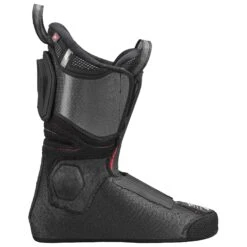 Nordica Men's Unlimited 120 DYN Ski Boot 2024 -Nordica unlim205