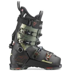 Nordica Men's Unlimited 130 DYN Boot Ski 2024