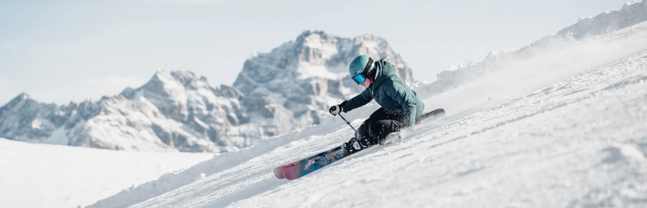 Nordica -Nordica 2816 resize 93637752a6078b938fdb8fe47be91bfa scaled