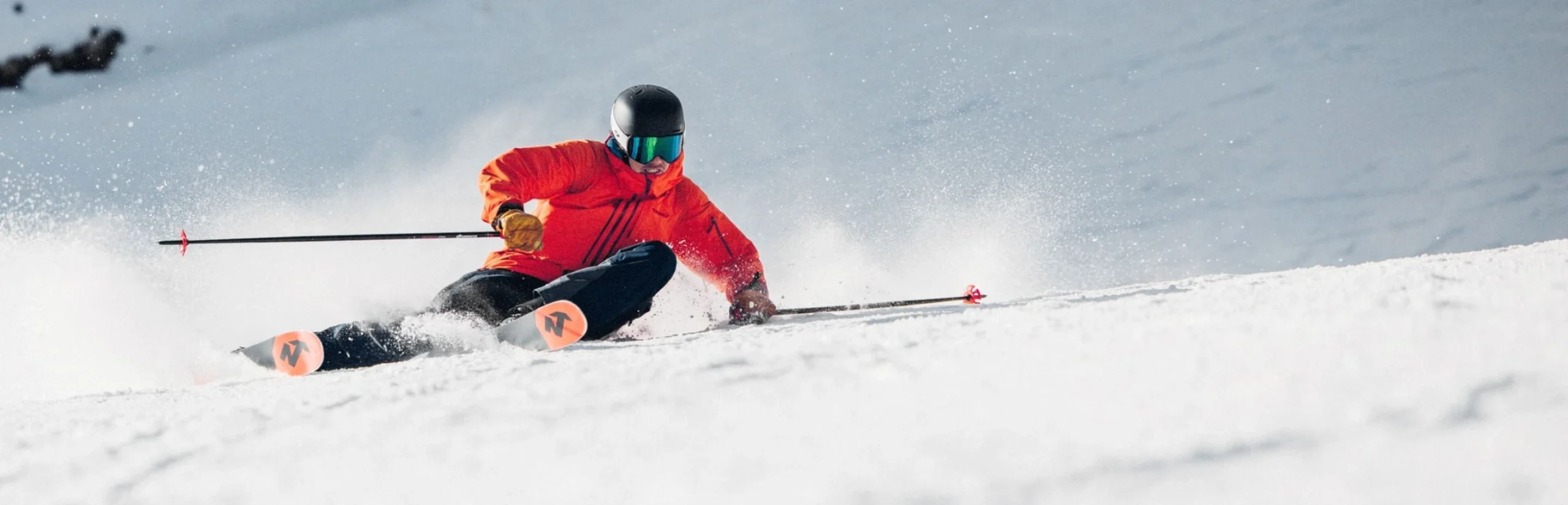 Nordica -Nordica 2816 resize 9968c87767adf95023f06e8b1137db20 scaled