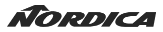 Nordica